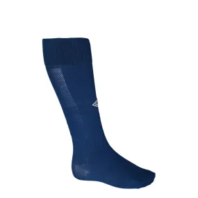 Umbro - Kids' (Junior) Player Sock (3403284-46)