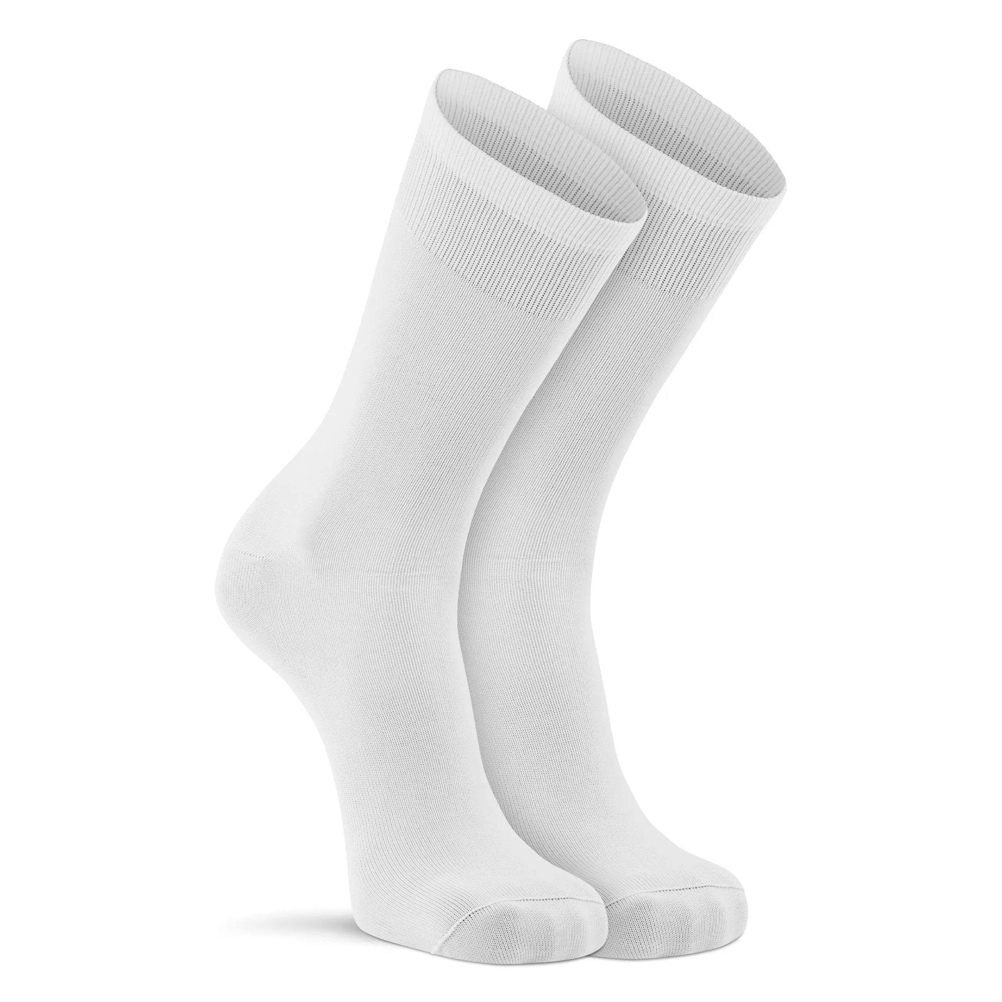 Wick Dry CoolMax Ultra-Lightweight Crew Liner Sock