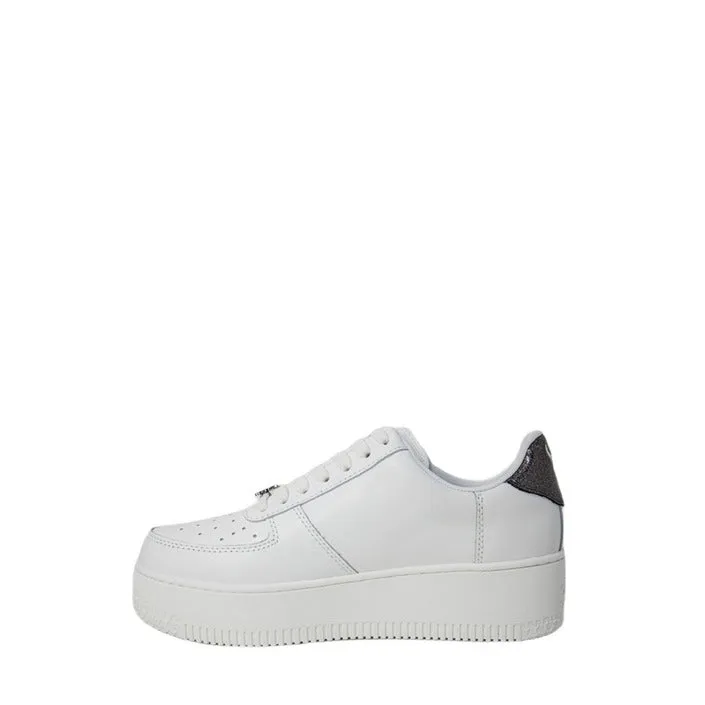 Windsor Smith Sneakers Donna